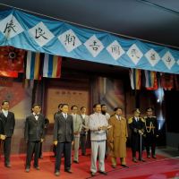 評論圖片 2