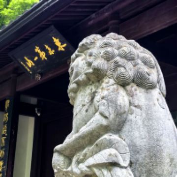 評論圖片 5