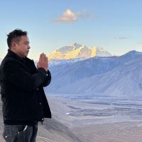 評論圖片 2