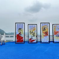 評論圖片 4