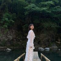 評論圖片 1