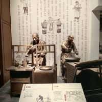 評論圖片 5