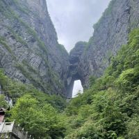 評論圖片 1