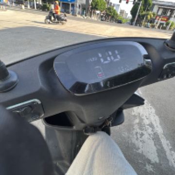 評論圖片 3