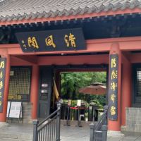 評論圖片 7