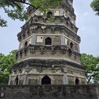 評論圖片 5