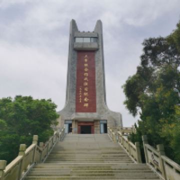 評論圖片 1