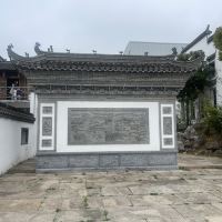 評論圖片 1