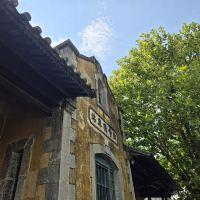 評論圖片 8