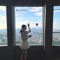 評論圖片 6