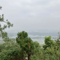 評論圖片 8