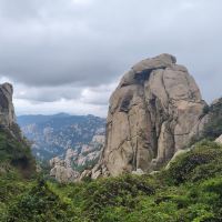 評論圖片 7