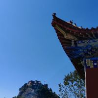 評論圖片 5
