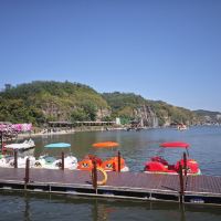 評論圖片 7