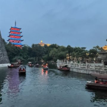 評論圖片 8
