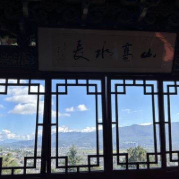 評論圖片 6