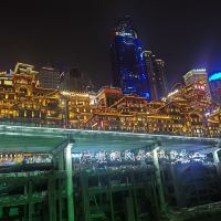 評論圖片 5