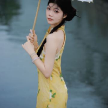 評論圖片 2