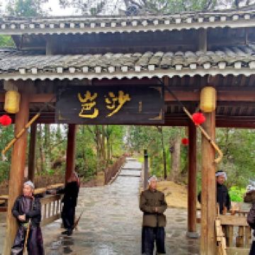評論圖片 8
