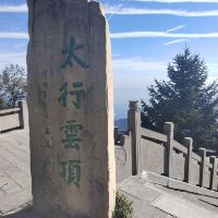 評論圖片 3