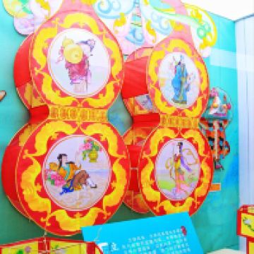 評論圖片 8