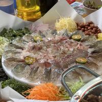 評論圖片 5