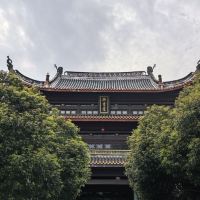 評論圖片 7