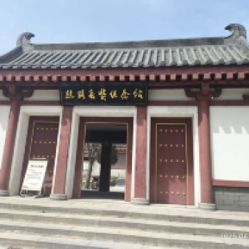 評論圖片 1