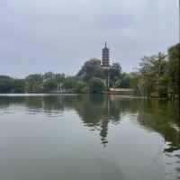 評論圖片 6