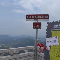 評論圖片 5