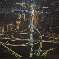 評論圖片 1