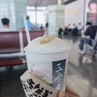 評論圖片 8