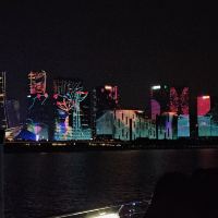 評論圖片 1