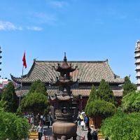 評論圖片 6