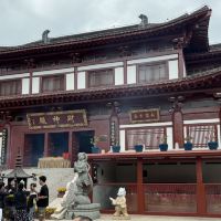 評論圖片 6