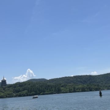 評論圖片 5