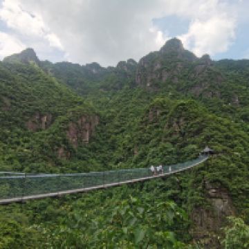 評論圖片 8