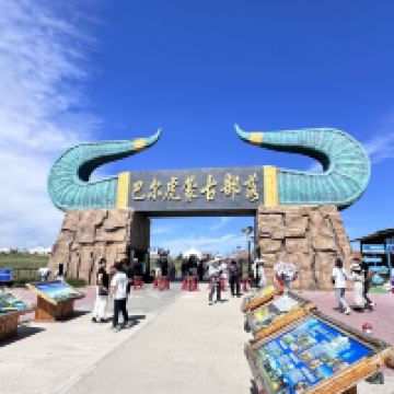 評論圖片 9