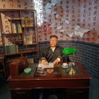 評論圖片 2