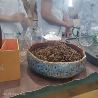 評論圖片 7