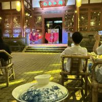 評論圖片 5
