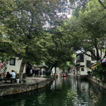 評論圖片 2