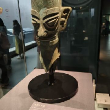 評論圖片 6