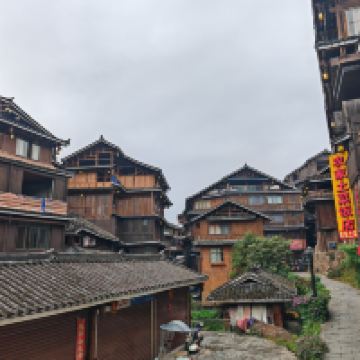 評論圖片 7