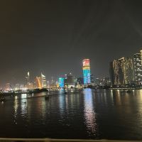 評論圖片 3