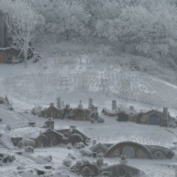 評論圖片 5