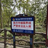 評論圖片 5
