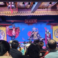 評論圖片 1
