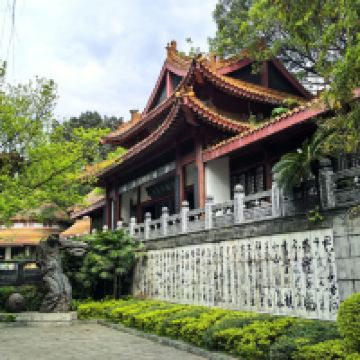 評論圖片 5