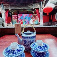 評論圖片 1